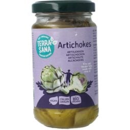 arrowroot 150 gram (kopie)