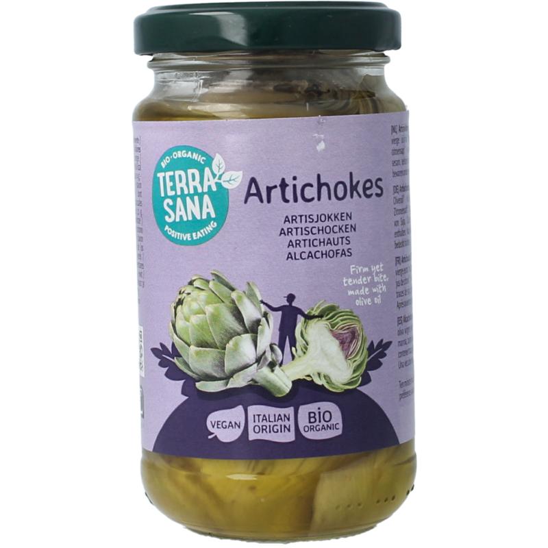 arrowroot 150 gram (kopie)