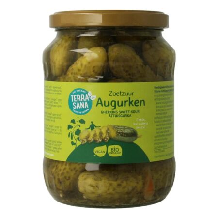 artisjokken in olijfolie 170 gram (kopie)
