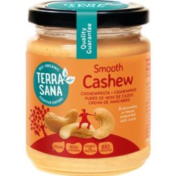 cashewnotenpasta zonder zout 500 gram (kopie)