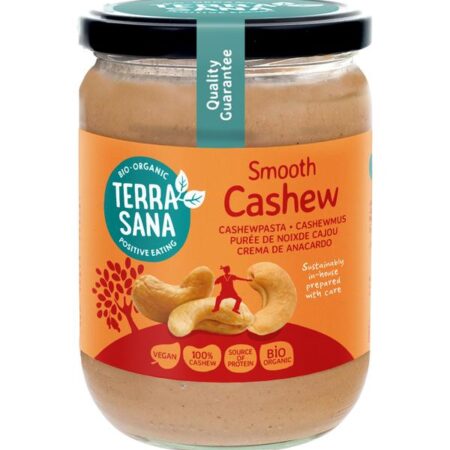 rauwe cashewnoten 750 gram (kopie)