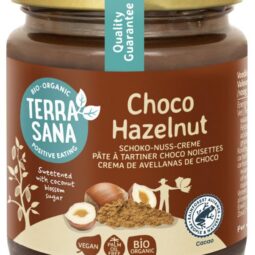 cashewpasta crunchy met himalayazout 250 gram (kopie)