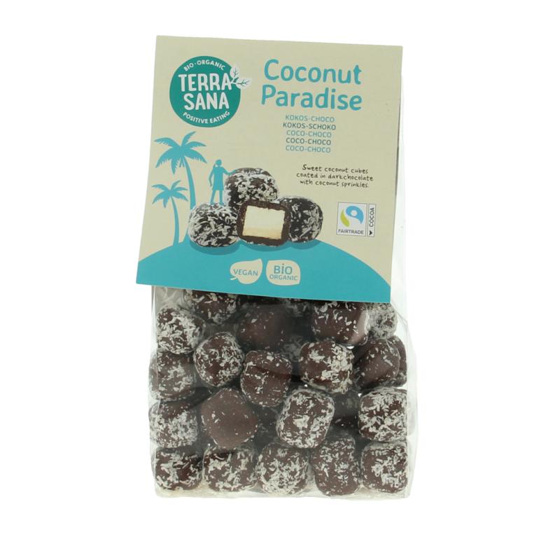choco hazelnootpasta puur 250 gram (kopie)