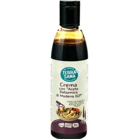 crackers spelt 250 gram (kopie)