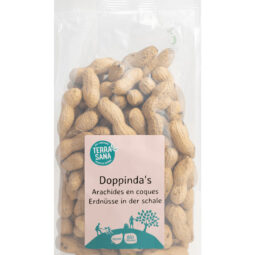 gegrilde paprika eko 450 gram (kopie)