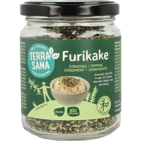 fudge karamel zeezout 150 gram (kopie)