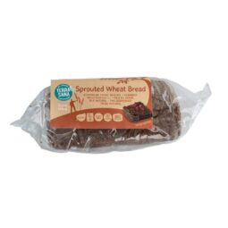 gekiemd brood zuidvruchten amandel 400 gram (kopie)