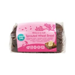 gekiemd speltbrood naturel 400 gram (kopie)