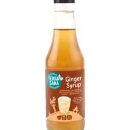 genmai miso ongepasteuriseerd 350 gram (kopie)