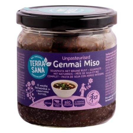 geroosterde sesamolie 250 ml (kopie)