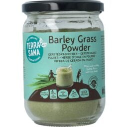 gierst amazake 370 gram (kopie)