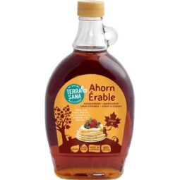 agar agar poeder 50 gram (kopie)