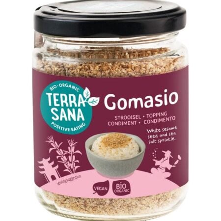 furikake eko 100 gram (kopie)