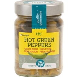 groentewrap biet 240 gram (kopie)