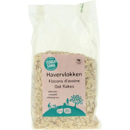 havervlokken grof 750 gram (kopie)