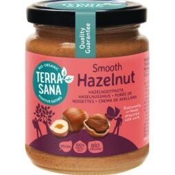 hazelnoten geroosterd 250 gram (kopie)