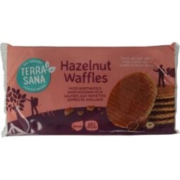 honingwafels 6 stuks (kopie)