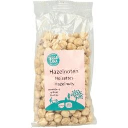 heat & eat ramen 300 gram (kopie)