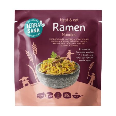 heat & eat udon 300 gram (kopie)
