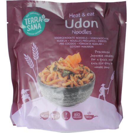 heavenly cinnamon choco 150 gram (kopie)
