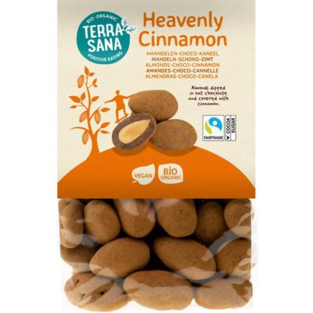 honingwafels 6 stuks (kopie)