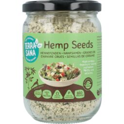 hennepzaad gepeld 250 gram (kopie)