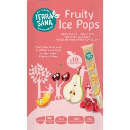 indonesische atjar tjampoer 300 gram (kopie)