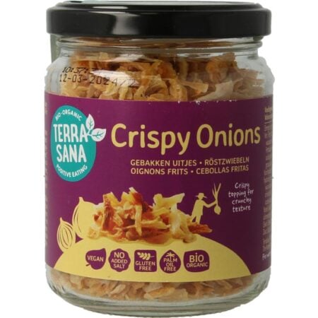 indonesische ketjap manis 250 ml (kopie)