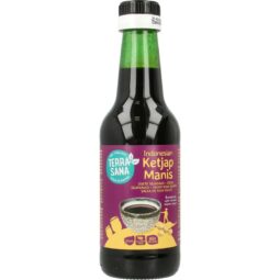 indonesische nasi goreng boemboe 200 gram (kopie)