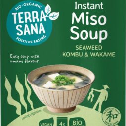 instant wakame 50 gram (kopie)