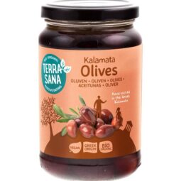 kalamata olijven in kruidenolie 345 gram (kopie)