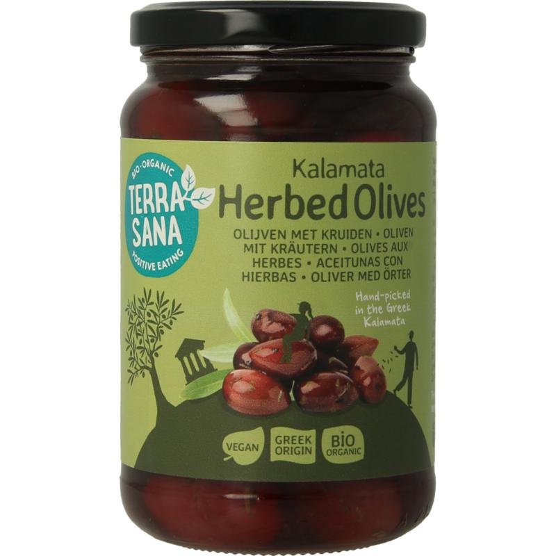 kokosbloesemsuiker 275 gram (kopie)