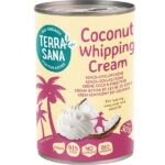 terrasana kokosmelk slagroom 30 vet 400 ml superfoodmarkt.nl 1.jpg