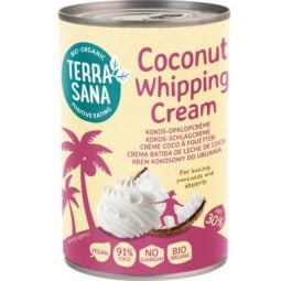 terrasana kokosmelk slagroom 30 vet 400 ml superfoodmarkt.nl 1.jpg