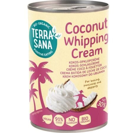 terrasana kokosmelk slagroom 30 vet 400 ml superfoodmarkt.nl 1.jpg