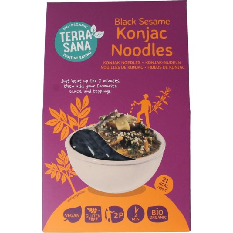 kukicha groene thee twijgen 75 gram (kopie)