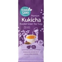 kuzu grijs 125 gram (kopie)