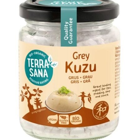 kuzu wit 125 gram (kopie)