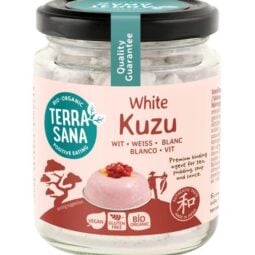 japanse bruine rijstcrackers 60 gram (kopie)