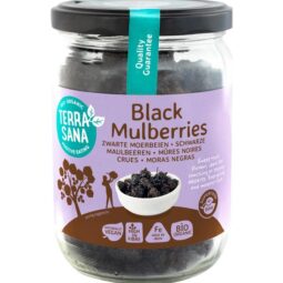 muesli noten & zuidvruchten 750 gram (kopie)