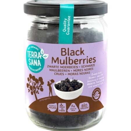 muesli noten & zuidvruchten 750 gram (kopie)