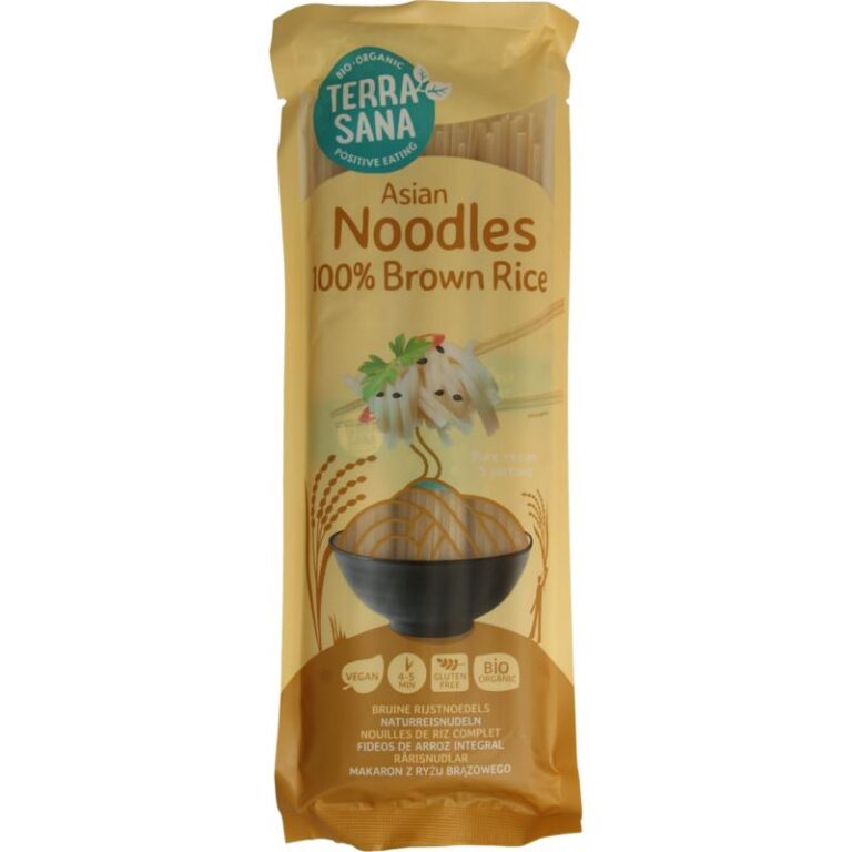 naan naturel 2 stuks (kopie)