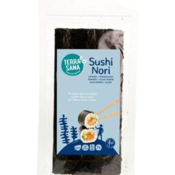 noodles thaise rijst 250 gram (kopie)