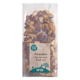 paranoten (terrasana 800 gram)