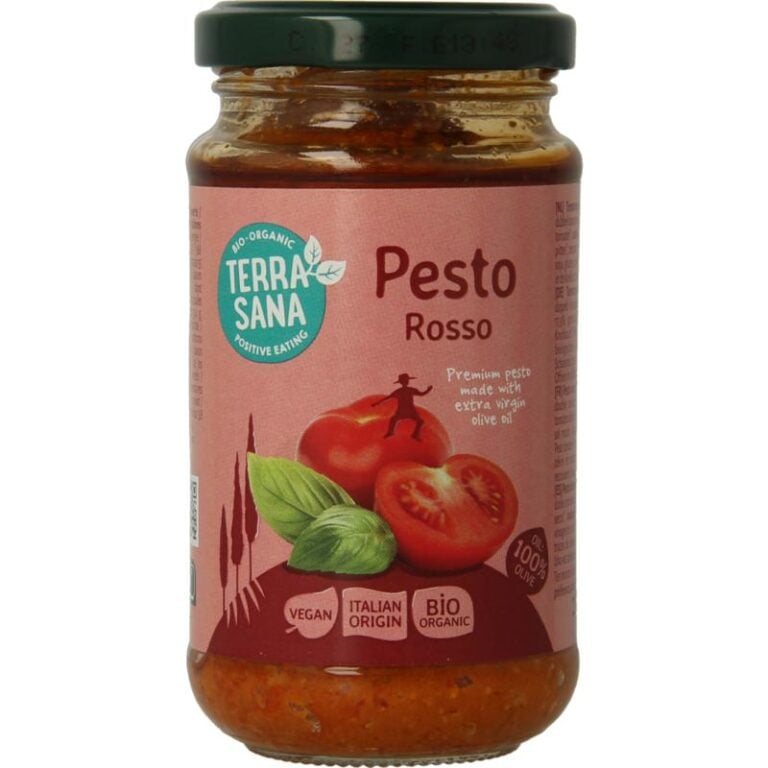 paranoten zonder zout 800 gram (kopie)