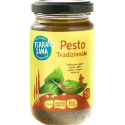 pesto rosso 180 gram (kopie)
