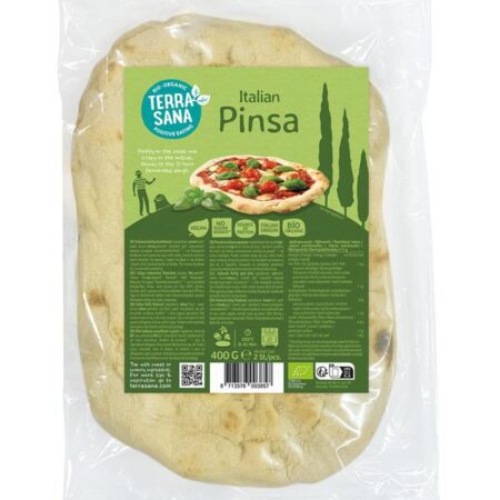 pindakaas fijn 500 gram (kopie)