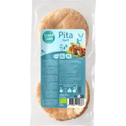 pistachenoten geroosterd met zout 200 gram (kopie)