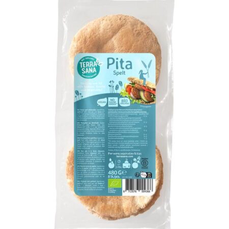 pistachenoten geroosterd met zout 200 gram (kopie)