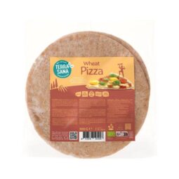 pizza croccantina rozemarijn 200 gram (kopie)